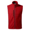 Gilet polaire Grande taille Unisexe Malfini