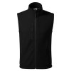 Gilet polaire Grande taille Unisexe Malfini