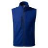 Gilet polaire Grande taille Unisexe Malfini