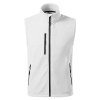 Gilet polaire Grande taille Unisexe Malfini