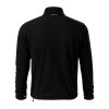 Veste softshell 3 en 1 Hiver Grande taille Homme Malfini