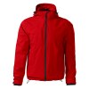 Veste softshell 3 en 1 Hiver Grande taille Homme Malfini
