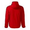 Veste softshell 3 en 1 Hiver Grande taille Homme Malfini
