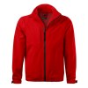 Veste softshell 3 en 1 Hiver Grande taille Homme Malfini