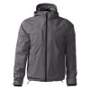 Veste softshell 3 en 1 Hiver Grande taille Homme Malfini