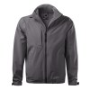 Veste softshell 3 en 1 Hiver Grande taille Homme Malfini