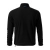 Veste softshell 3 en 1 Hiver Grande taille Homme Malfini