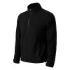 Veste softshell 3 en 1 Hiver Grande taille Homme Malfini