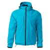 Veste softshell 3 en 1 Hiver Grande taille Homme Malfini