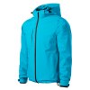Veste softshell 3 en 1 Hiver Grande taille Homme Malfini