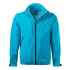 Veste softshell 3 en 1 Hiver Grande taille Homme Malfini