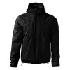 Veste softshell 3 en 1 Hiver Grande taille Homme Malfini