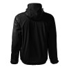 Veste softshell 3 en 1 Hiver Grande taille Homme Malfini