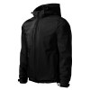 Veste softshell 3 en 1 Hiver Grande taille Homme Malfini