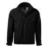 Veste softshell 3 en 1 Hiver Grande taille Homme Malfini