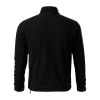 Veste softshell 3 en 1 Hiver Grande taille Homme Malfini