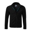 Veste softshell 3 en 1 Hiver Grande taille Homme Malfini