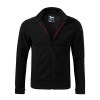 Veste softshell 3 en 1 Hiver Grande taille Homme Malfini