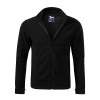 Veste softshell 3 en 1 Hiver Grande taille Homme Malfini
