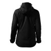 Veste softshell Hiver Femme Malfini