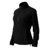 Veste softshell Hiver Femme Malfini