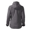 Veste softshell Hiver Femme Malfini