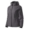 Veste softshell Hiver Femme Malfini