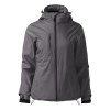 Veste softshell Hiver Femme Malfini