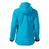 Veste softshell Hiver Femme Malfini