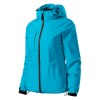 Veste softshell Hiver Femme Malfini
