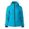 Veste softshell Hiver Femme Malfini