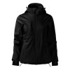 Veste softshell Hiver Femme Malfini