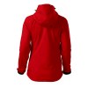 Veste softshell Hiver Femme Malfini