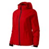 Veste softshell Hiver Femme Malfini