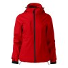 Veste softshell Hiver Femme Malfini