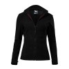Veste softshell Hiver Femme Malfini