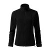 Veste softshell Hiver Femme Malfini