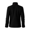 Veste softshell Hiver Femme Malfini