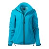 Veste softshell Hiver Femme Malfini