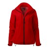 Veste softshell Hiver Femme Malfini