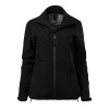 Veste softshell Hiver Femme Malfini