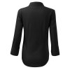 Chemise Femme Malfini