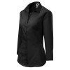 Chemise Femme Malfini