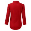 Chemise Femme Malfini