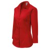 Chemise Femme Malfini