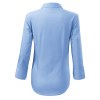 Chemise Femme Malfini