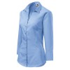 Chemise Femme Malfini