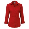 Chemise Femme Malfini