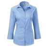 Chemise Femme Malfini