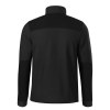 Veste polaire de travail Unisexe